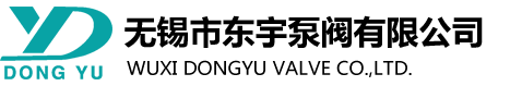 多線(xiàn)切割機(jī)廠(chǎng)家